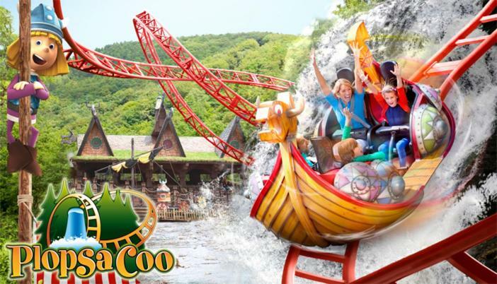 Au Bord De L'Eau Villa ทรัวส์-ปงต์ ภายนอก รูปภาพ